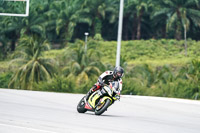 Sepang;event-digital-images;motorbikes;no-limits;peter-wileman-photography;trackday;trackday-digital-images
